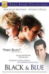 Black and Blue Movie Streaming Online