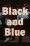 Black and Blue Movie Streaming Online