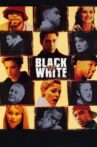 Black and White Movie Streaming Online