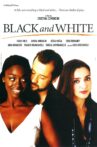 Black and White Movie Streaming Online