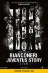 Black and White Stripes: The Juventus Story Movie Streaming Online