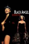 Black Angel Movie Streaming Online
