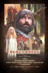 Black Angel Movie Streaming Online