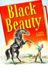 Black Beauty Movie Streaming Online