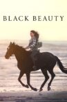 Black Beauty Movie Streaming Online