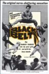 Black Belt Movie Streaming Online
