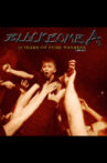 Black Bomb Ä: 21 years of pure madness live act Movie Streaming Online