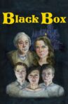 Black Box Movie Streaming Online
