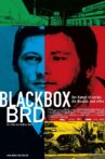 Black Box BRD Movie Streaming Online