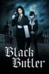 Black Butler Movie Streaming Online