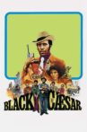 Black Caesar Movie Streaming Online