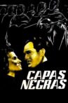 Black Capes Movie Streaming Online
