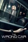 Black Car Movie Streaming Online