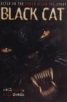 Black Cat Movie Streaming Online