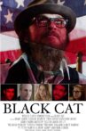 Black Cat Movie Streaming Online