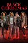 Black Christmas Movie Streaming Online