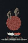 Black Circle Movie Streaming Online