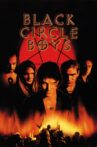 Black Circle Boys Movie Streaming Online