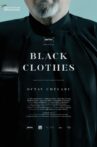 Black Clothes Movie Streaming Online