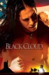 Black Cloud Movie Streaming Online