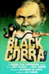 Black Cobra Movie Streaming Online