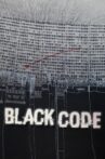 Black Code Movie Streaming Online