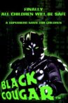 Black Cougar Movie Streaming Online