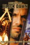 Black Dawn Movie Streaming Online