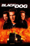 Black Dog Movie Streaming Online