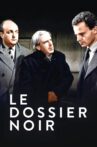 Black Dossier Movie Streaming Online