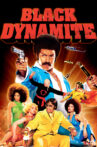 Black Dynamite Movie Streaming Online