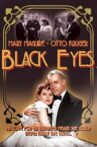 Black Eyes Movie Streaming Online