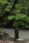 Black Field Movie Streaming Online