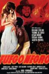 Black Fire Movie Streaming Online