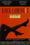 Black Flamingos - Sie lieben euch zu Tode Movie Streaming Online