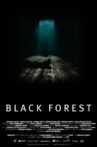 Black Forest Movie Streaming Online