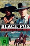 Black Fox: Good Men and Bad Movie Streaming Online