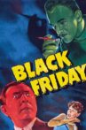 Black Friday Movie Streaming Online
