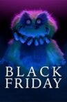 Black Friday Movie Streaming Online