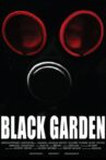 Black Garden Movie Streaming Online