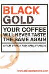 Black Gold Movie Streaming Online