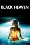 Black Heaven Movie Streaming Online