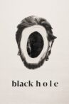 Black Hole Movie Streaming Online