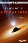 Black Hole Apocalypse Movie Streaming Online