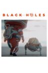 Black Holes Movie Streaming Online