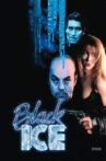 Black Ice Movie Streaming Online