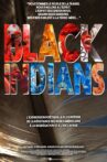 Black Indians Movie Streaming Online