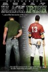Black Irish Movie Streaming Online