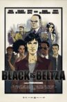 Black Is Beltza Movie Streaming Online