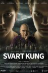 Black King Movie Streaming Online